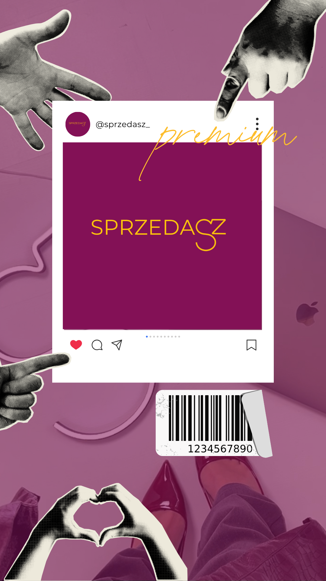 SprzedaSZ
